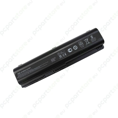 Batterie pour ordinateur