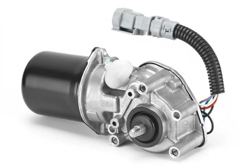 Moteur essuie glace - d'essuie-glace, avant