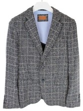 Blazer Gianni Feraud Pour