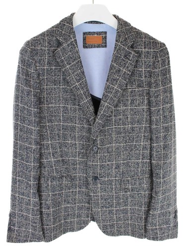 Blazer gianni feraud pour - feraud,