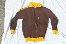 Veste de Survêtement Sport