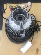 KARCHER moteur 4.624-019.0 pour K6.310 TRES BON ETAT Nettoyeur Haute pression