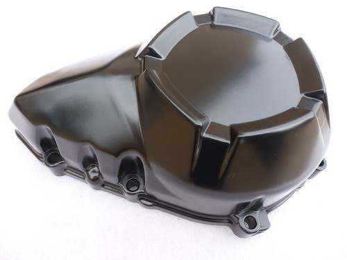 Carter gauche stator - carter,
