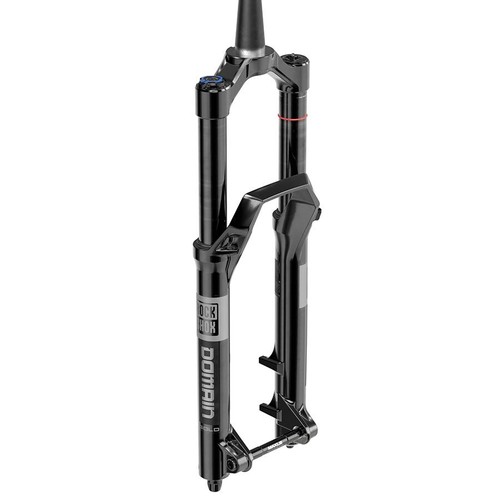 Rockshox domain gold - rockshox,,