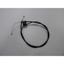 CABLE DE TRACTAGE TONDEUSE