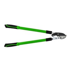 Télescopique, Bypass 75cm