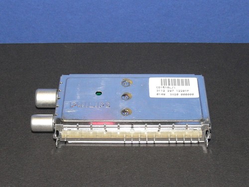 Philips tuner pour antenne - philips,
