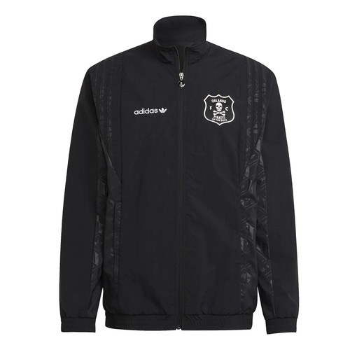 Rare adidas orlando pirates - orlando,