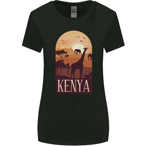 Shirt large coupe pour - coupe,