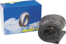 MICHELIN TUBE 90/90-21 ULTRA