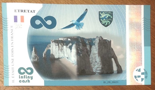 2024 etretat billet - 2024,