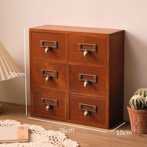 Armoire catalogue cartes - de,