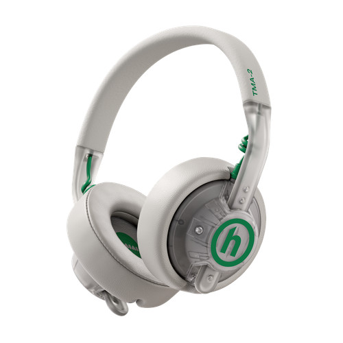 Aiaiai tma headphones - aiaiai,