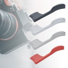 Poignée de pouce pour