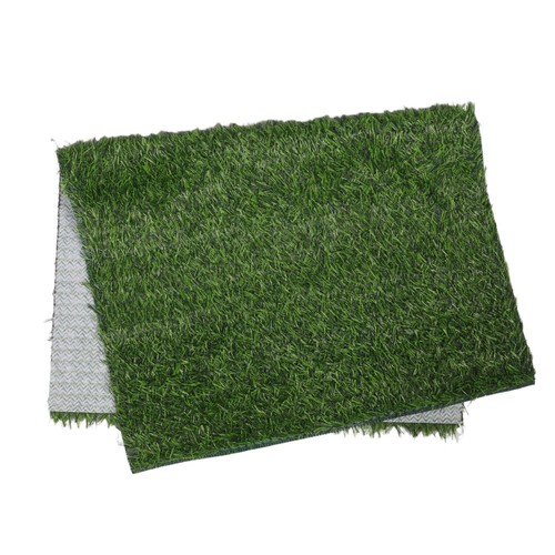 Tapis extérieur gazon - d'extérieur,