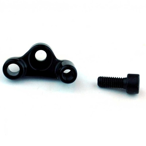 Cannondale trigger front - cannondale,