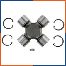 Croisillon de transmission