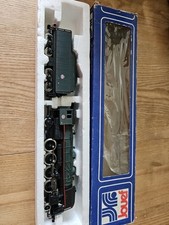 JOUEF  Locomotive VAPEUR  141