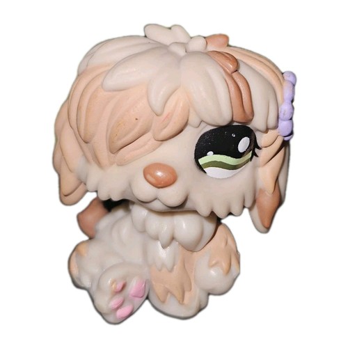 Authentic littlest - ✨️authentic,