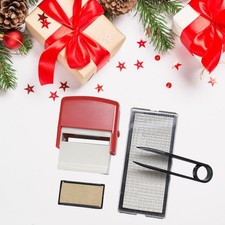 Jouet éducatif de kit de