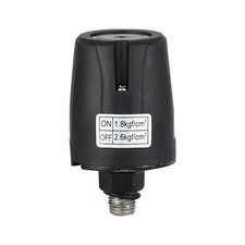 Pressostat de pompe à eau