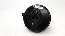 472104788R servo-frein RENAULT