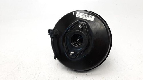 472104788r servo frein renault - 472104788r,