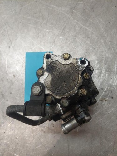 Pompe direction peugeot 406 - direction,