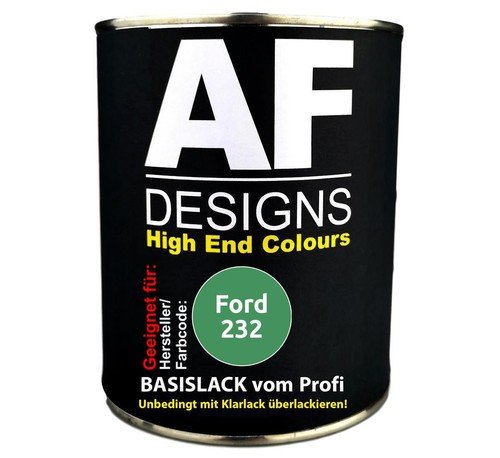 Peinture voiture 250 - ml, pour