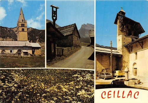 05-CEILLAC-N�T201-C/0159