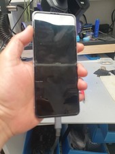 Samsung Galaxy Z Flip3 5G