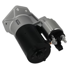Démarreur 1.1kW 12V for Seat