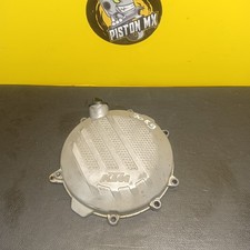 COUVERCLE CARTER EMBRAYAGE KTM 250 SX 2017 2018 - 250 EXC 2017