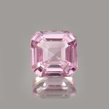 15.20 CT Naturel Ceylan Rose