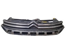 Calandre CITROEN C3 3 PHASE 1