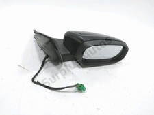 RETROVISEUR ELECTRIQUE DROIT