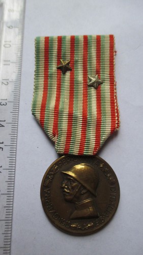 Médaille guerre france - médaille,