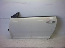 Porte avant gauche ALFA ROMEO