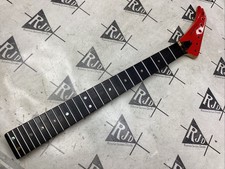80’s Peavey USA Vandenberg