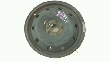 Jante renault laguna phase - 3, 3
