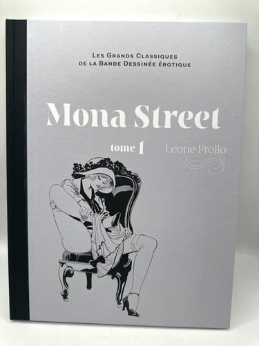 Livre les grands - les, classiques
