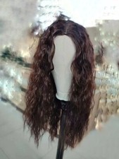 Lace Perruques de cheveux