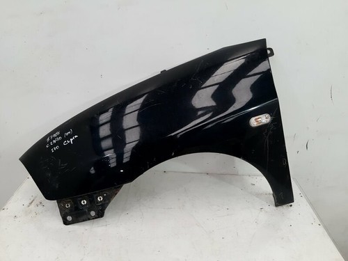 Aile gauche seat ibiza 6l1 - aile,