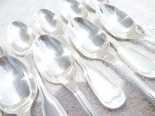 Gorgeous Vintage French