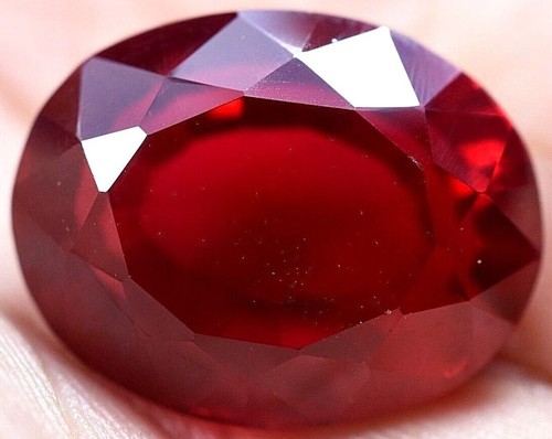 Naturel pigeon rouge - naturel,