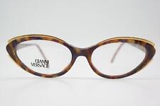 Lunettes Vintage GIANNI