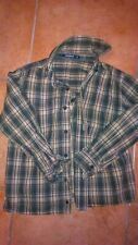 Chemise OKAIDI - 6  ans -