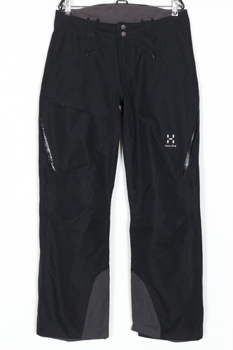 Pantalon ski snowboard - pantalon,