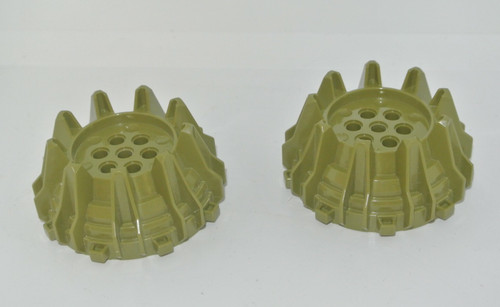 Lego ninjago lot - lego,