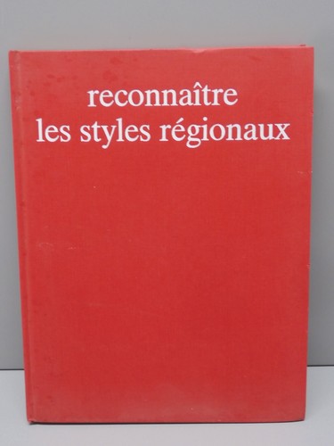 Livre ancien reconnaitre les - -livre,